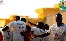 Coupe Caf: Diambars jouera sans ses attaquants contre Wakriya de Guinée (Directeur sportif)