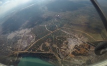 RDC: proche de Joseph Kabila, le gouverneur du Lualaba limogé