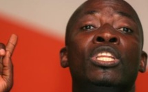 Côte d’Ivoire: les avocats de Blé Goudé toujours sans nouvelles de leur client