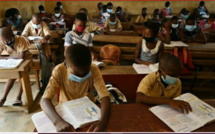 Côte d’Ivoire: la précarité menstruelle, un des enjeux de la rentrée scolaire