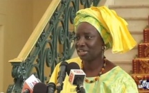 Yoonu Yokkute : la PM promet de caser ses militants au Port, COUD, Aéroport
