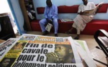 Côte d'Ivoire: Charles Blé Goudé sous le coup d'un mandat d'arrêt de la CPI ?