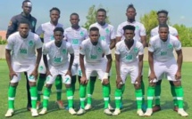 Coupe du Sénégal : Casa Sport se qualifie en finale