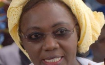Népotisme et clientélisme dans le recrutement au CESE : les vérités d’Aminata Tall