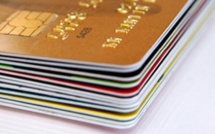 Scandale à la Banque islamique du Sénégal: une mafia interne pillait les comptes des clients