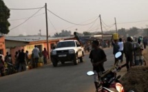 Burundi: révélations sur un trafic de jeunes esclaves sexuelles