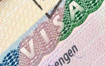 Un réseau de trafic de séjours Schengen démantelé par la Dic