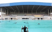 Noyade petite fille de 6 ans à la piscine Olympique: les parents de la victime réclament 100 millions de dommages