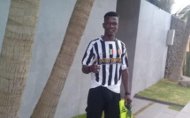 Comico Mermoz : le corps sans vie d'un homme de 35 ans jeté dans la rue