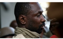 Mali: la transition adopte deux lois d'amnistie pour les putschistes