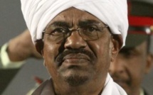 Soudan: Khartoum craint une contagion des manifestations