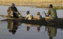 Mali: libération de trente ex-combattants du Mujao à Kidal
