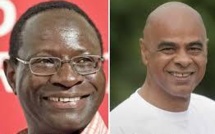 Allemagne: Deux députés d’origine Africaine élus au Bundestag, le parlement allemand