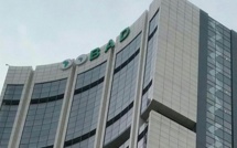 Pratiques frauduleuses : la Bad exclut de ses marchés l’entreprise Rockey Africa Limited, ses filiales et son Pdg