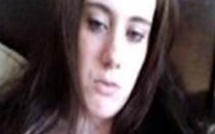 Laurent Fabius, le ministre français des Affaires étangères, le 26 septembre à l'ONU, New York. REUTERS/Brendan McDermid