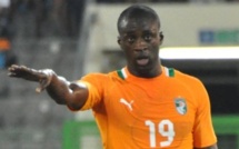 Côte d'Ivoire vs Sénégal: "Yaya Touré fait perdre le sommeil aux Sénégalais" (médias ivoiriens)