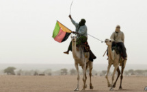 Mali: le MNLA claque la porte