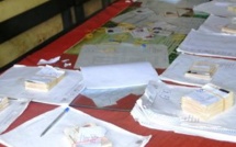 Les Guinéens se rendent aux urnes pour choisir leurs députés