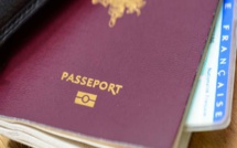 Trafic de faux passeports et cartes de séjour de l’UE: les mis en cause passent aux aveux et font des révélations