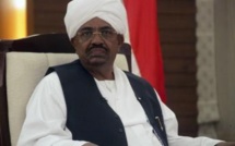 Soudan : l'opposition appelle à un gouvernement de transition