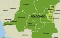 En RDC, dernière journée des concertations nationales consacrées à la gouvernance