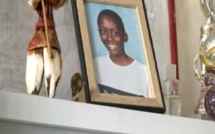 France : un jeune sénégalais de 16 ans mortellement poignardé