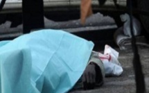 New-York: Babacar Dia, livreur de nourriture, mortellement fauché, le conducteur en fuite