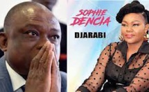 Côte d'Ivoire : Un ministre accusé de viol par une artiste camerounaise accusée, elle, de chantage financier