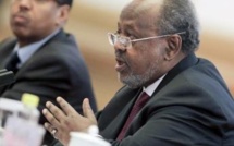Djibouti: l'opposant Daher Ahmed Farah arrêté
