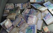 Un commerçant vole les 24 millions de son cousin et vend le véhicule de son grand-père