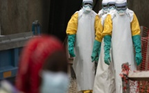 Enquête sur des abus sexuels en Rdc: 21 agents de l'Oms mis en cause, le Dg s'excuse et parle de "jour sombre"