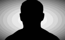 Mort du charretier qui couchait avec la femme d'autrui: les confessions du mari cocu Babacar Fall