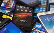 Démantèlement d'un gang au Magal: 10 malfrats tombent avec 26 téléphones volés et une pompe asphyxiante