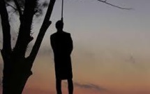 Les séries de suicide se poursuivent dans le pays : les sénégalais en ont-ils marre de la vie ?