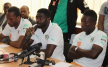 Côte d'Ivoire vs Sénégal: Lamouchi n'a pas le choix pour Kolo Touré