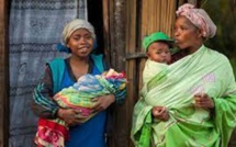 À Madagascar, les avortements clandestins sont la deuxième cause de décès maternels