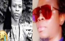 Affaire Cheikh Niass, mort en détention: un pool d’avocats commis