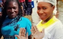 Drame Kafountine: deux supportrices de l’Asc Kerwane meurent dans un chavirement de pirogue