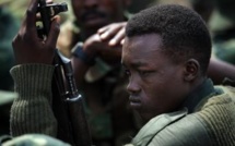 Les Etats-Unis suspendent leur aide militaire au Rwanda pour son soutien au M23