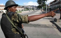 Madagascar: enquête sur les rumeurs de trafics d’organes après le lynchage à Nosy Be