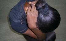 Saint louis : I. Gueye détourne et viole sa cousine de 17ans