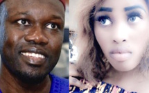 Affaire Adji Sarr: les avocats de Sonko ont saisi le juge du Deuxième cabinet 