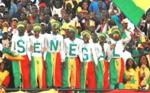 Côte d'Ivoire vs Sénégal : le 12ème Gaïndé d'Abidjan veut 4000 supporters au stade Houphouet Boigny