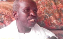 Autorisation de la poursuite des travaux de Dangote : Serigne Moustapha Saliou accuse le président Sall d’être l’instigateur