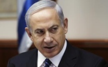 Le blocage budgétaire américain pourrait impacter Israël