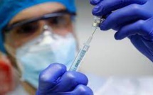 L'Agence européenne du médicament approuve la troisième dose Pfizer pour les plus de 18 ans