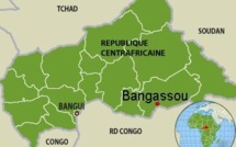 Centrafrique: calme précaire à Bangassou après l’arrestation du faux «colonel Abdallah»
