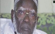 Inondation à Touba: Serigne Mountakha Mbacké offre 101 millions de Fcfa et 150 tonnes de riz aux sinistrés