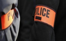 Mort de Cheikh Niass : révélations sur le commissaire Amet Béchir Ndiaye 