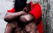 Ouakam: une femme de ménage accouche à 5 mois et jette le fœtus à la plage